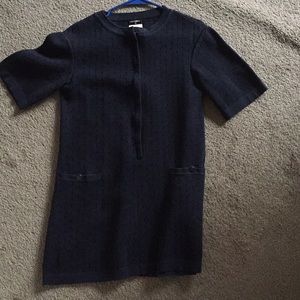 Chanel Tunic/Dress